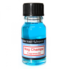Ancient 10ml Nag Champa illatolaj illóolaj