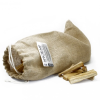 Ancient 1st Grade Palo Santo Fa pálcikák 1kg