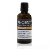 Ancient Bergamot (FCF) Illóolaj 50ml