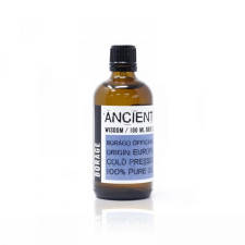 Ancient Borágóolaj - 100ml illóolaj
