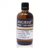 Ancient Borotválkozáskönnyítő Masszázsolaj Keverék - 100ml