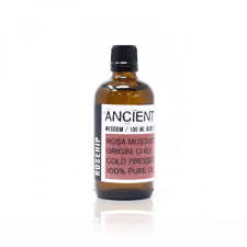 Ancient Csipkebogyó olaj - 100ml illóolaj
