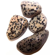Ancient Dalmata Jáspis Ásvány Marokkő marokkő