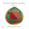  Ancient Egyptian Jewelry – Nigel Fletcher-Jones