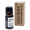 Ancient Energia Illóolaj Keverék - Dobozos- 10ml