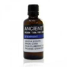 Ancient Fodormenta Illóolaj 50ml illóolaj