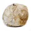 Ancient Kalcit Geóda - 10-12 cm