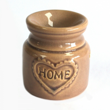 Ancient Kicsi Home Aroma Lámpa- Szürke - Home illóolaj párologtató