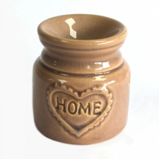 Ancient Kicsi Home Aroma Lámpa- Szürke - Home illóolaj párologtató