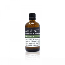 Ancient Körömvirág Bio Bázisolaj - 100ml illóolaj