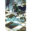  Ancient Magus' Bride Official Guide Book Merkmal – Kore Yamazaki