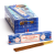 Ancient Nag Champa 15g