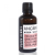 Ancient Őszibarackmag Olaj - 50ml
