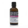Ancient Rozmaring Illóolaj 50ml