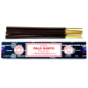 Ancient Satya Füstölőpálcikák15gm - Palo Santo