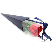 Ancient Szappanvirág - Piros Rózsa szappan