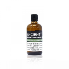 Ancient Százszorszép Bio Bázisolaj - 100ml illóolaj