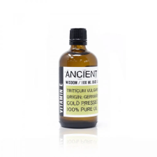 Ancient Természetes E-vitamin olaj - 100ml illóolaj