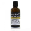 Ancient Tömjén (Higított) Illóolaj 50ml