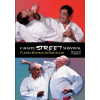 Ancient Warrior Productions KARATE STREET SURVIVAL Revised Edition | Dan Ivan