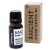 Ancient Wisdom Boldogság illóolaj keverék - 10ml