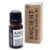 Ancient Wisdom Szép álmokat illóolaj keverék - 10ml