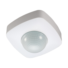 Anco Beltéri jelenlét érzékelő 360°, IP20 villanyszerelés