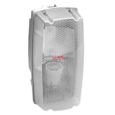 Anco Brick hajólámpa 21W, IP54 világítás