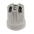 Anco Commel 016131 T400 250V/4A E27 porcelán foglalat