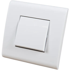 Anco Evian váltókapcsoló villanyszerelés