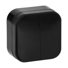 Anco Falon kívüli csillár kapcsoló villanyszerelés