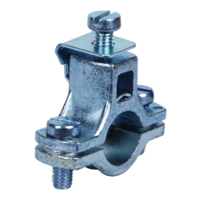 Anco Földelő bilincs 1", 33,3-34,2mm villanyszerelés