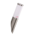Anco Hanovre kültéri falikar, inox