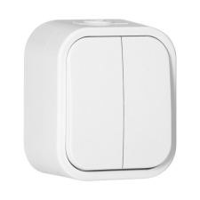 Anco Hydra+ csillárkapcsoló, IP54 világítási kellék