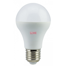 Anco Körte LED fényforrás 12.4W, E27 izzó