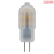 Anco LED fényforrás, G4, 1.5W, 100lm, 2700K