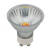 Anco LED fényforrás GU10, 4W, COB