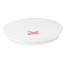 Anco LED mennyezeti lámpa 18W, 1850lm világítás