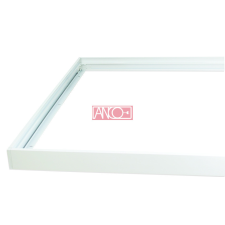 Anco LED panel kiemelő keret 60x60cm világítás