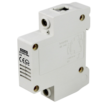 Anco Moduláris csengő 80dB, IP20 csengő