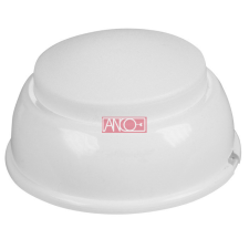 Anco Talpkapcsoló, 2,5A, 250V~, fehér villanyszerelés