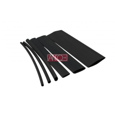 Anco Zsugorcső 10/5 mm, 1 m, 10db villanyszerelés