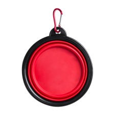 Anda Present Baloyn kutyatál kutyatál