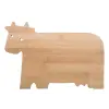 Anda Present Bubula vágódeszka