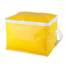 Anda Present Coolcan hűtőtáska hűtőtáska