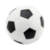 Anda Present Delko futball labda