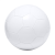 Anda Present Delko futball labda