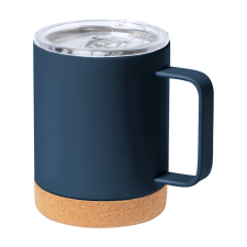Anda Present Loret thermo bögre bögrék, csészék