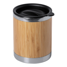 Anda Present Lubon thermo pohár bögrék, csészék