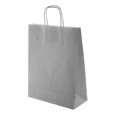 Anda Present Mall papírtáska kézitáska és bőrönd